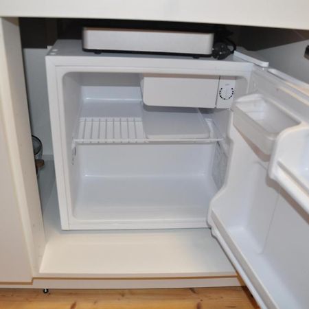 Apartman U Vaclava V Centru Mesta Литомишль Экстерьер фото